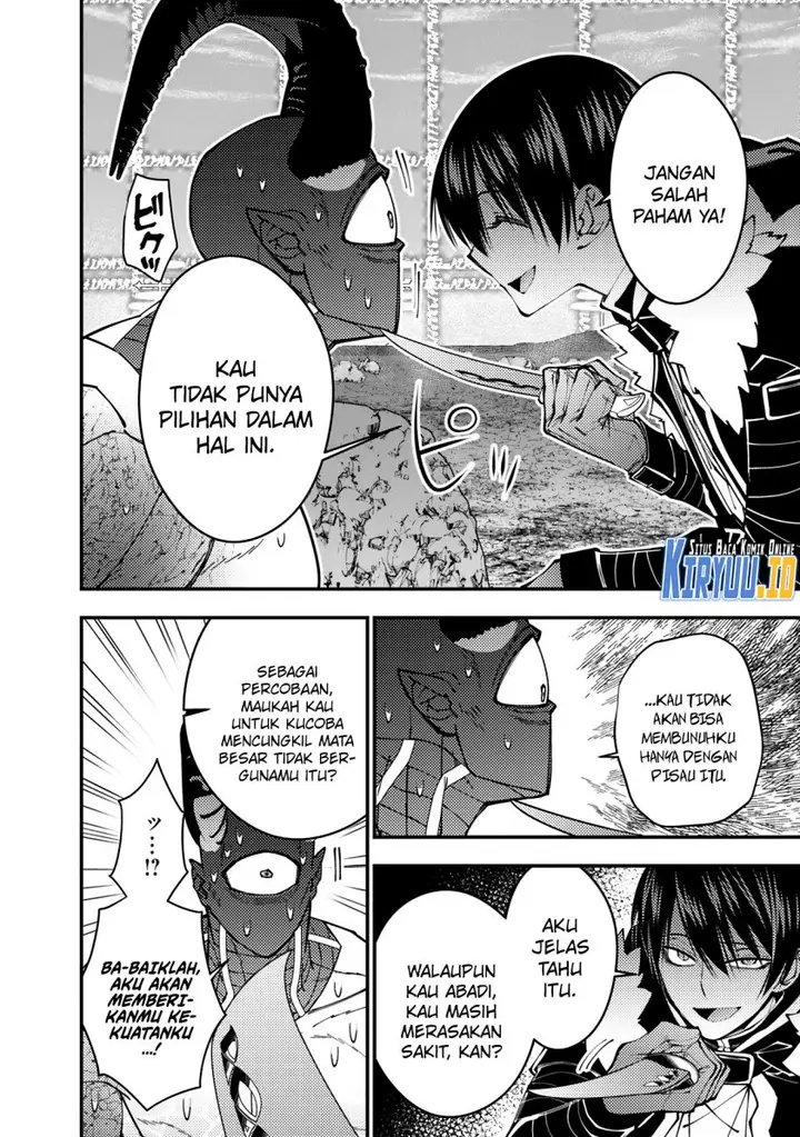 image-komik-fukushuu-o-koinegau-saikyou-yuusha-wa-yami-no-chikara-de-senmetsu-musou-suru-chapter-78-1/21
