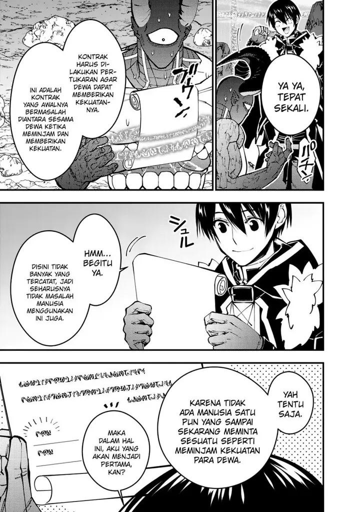 image-komik-fukushuu-o-koinegau-saikyou-yuusha-wa-yami-no-chikara-de-senmetsu-musou-suru-chapter-78-2/21