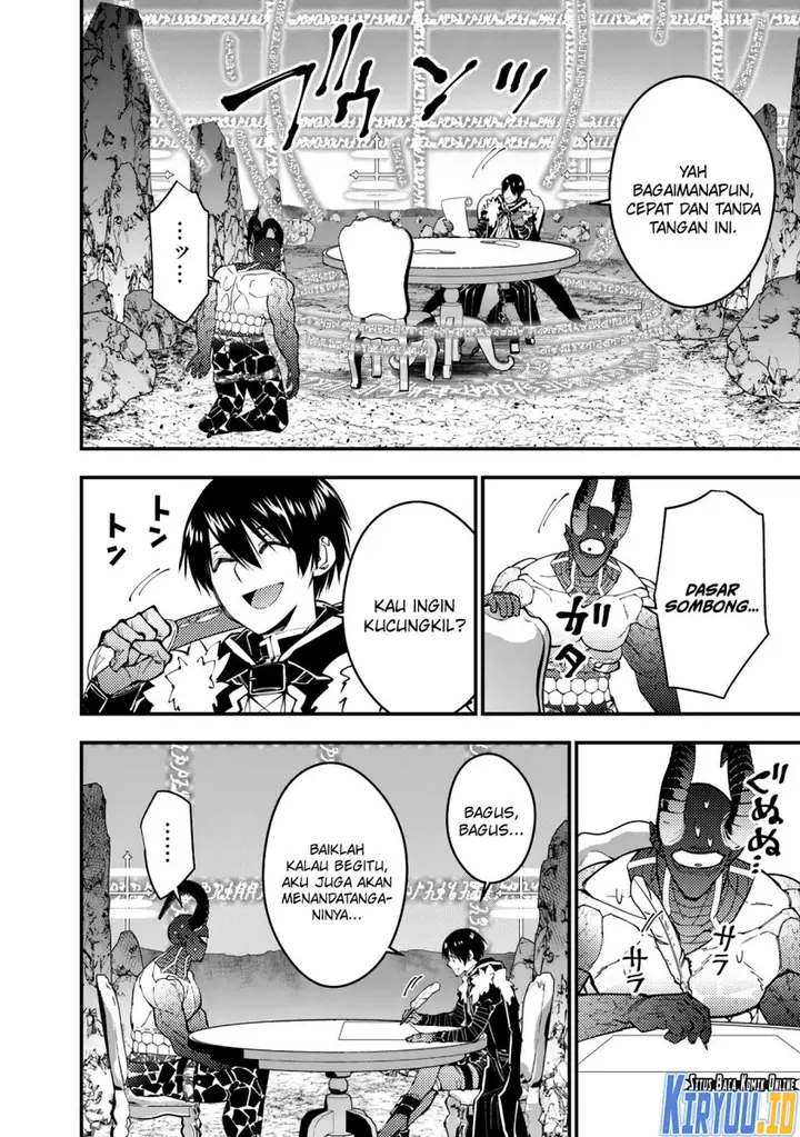 image-komik-fukushuu-o-koinegau-saikyou-yuusha-wa-yami-no-chikara-de-senmetsu-musou-suru-chapter-78-3/21