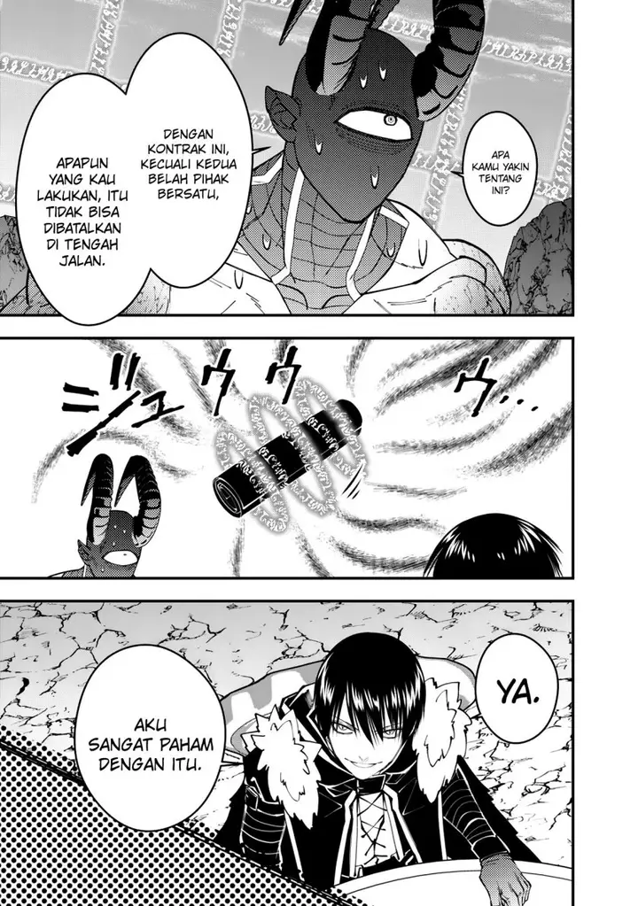 image-komik-fukushuu-o-koinegau-saikyou-yuusha-wa-yami-no-chikara-de-senmetsu-musou-suru-chapter-78-4/21