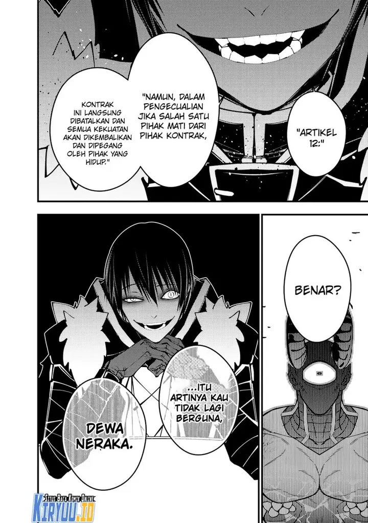 image-komik-fukushuu-o-koinegau-saikyou-yuusha-wa-yami-no-chikara-de-senmetsu-musou-suru-chapter-78-5/21