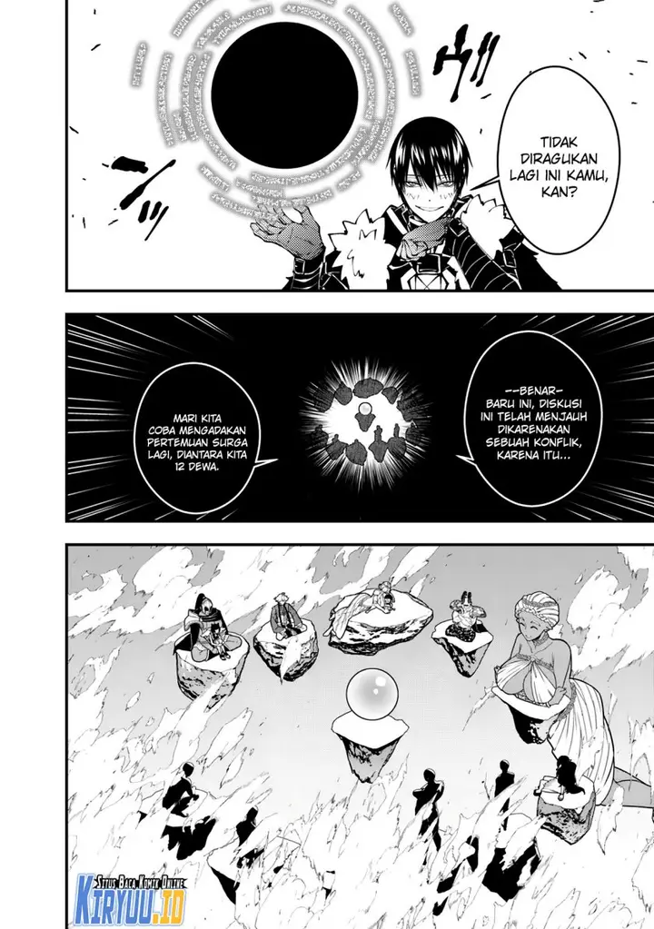 image-komik-fukushuu-o-koinegau-saikyou-yuusha-wa-yami-no-chikara-de-senmetsu-musou-suru-chapter-78-7/21
