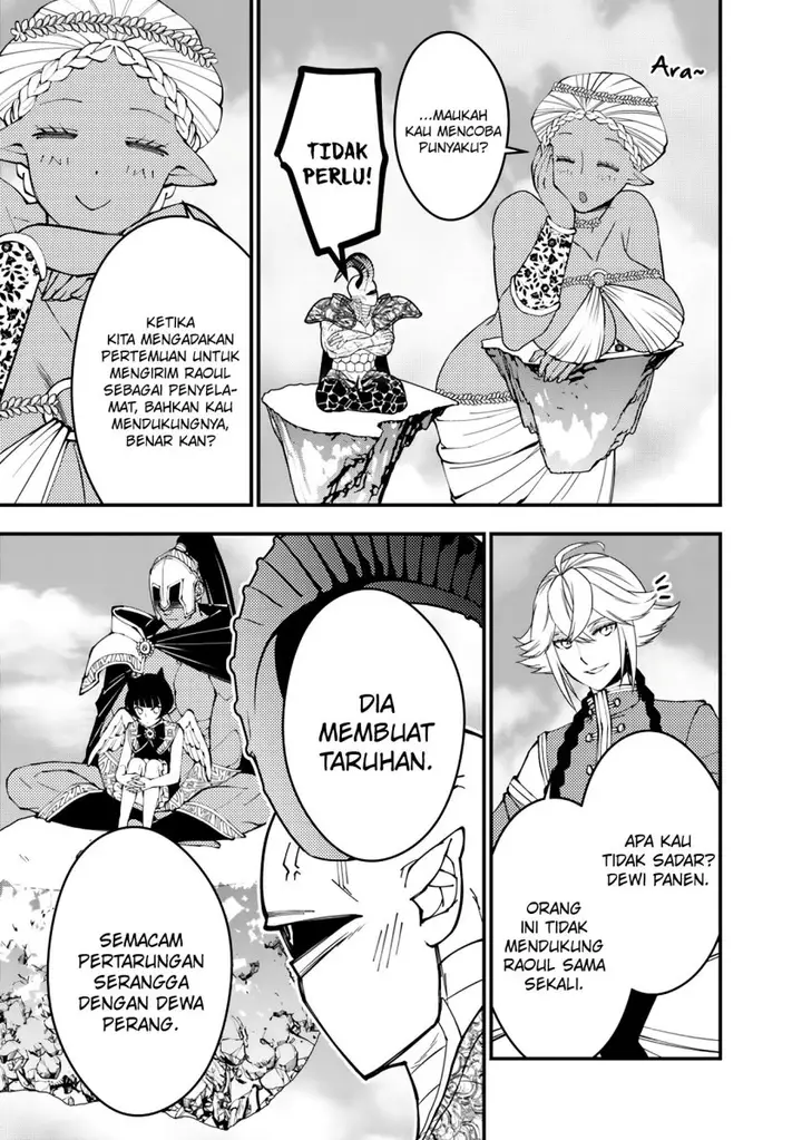 image-komik-fukushuu-o-koinegau-saikyou-yuusha-wa-yami-no-chikara-de-senmetsu-musou-suru-chapter-78-10/21