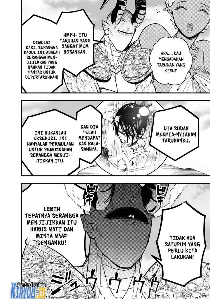 image-komik-fukushuu-o-koinegau-saikyou-yuusha-wa-yami-no-chikara-de-senmetsu-musou-suru-chapter-78-11/21