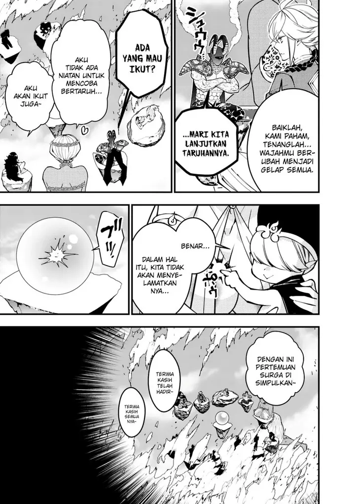 image-komik-fukushuu-o-koinegau-saikyou-yuusha-wa-yami-no-chikara-de-senmetsu-musou-suru-chapter-78-12/21