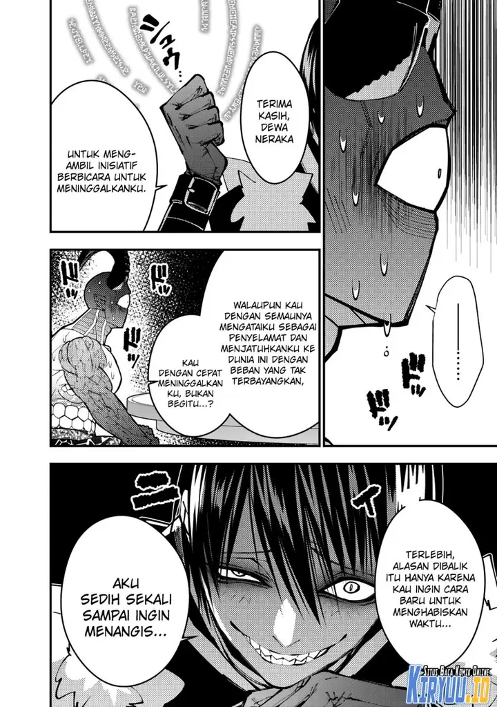 image-komik-fukushuu-o-koinegau-saikyou-yuusha-wa-yami-no-chikara-de-senmetsu-musou-suru-chapter-78-13/21