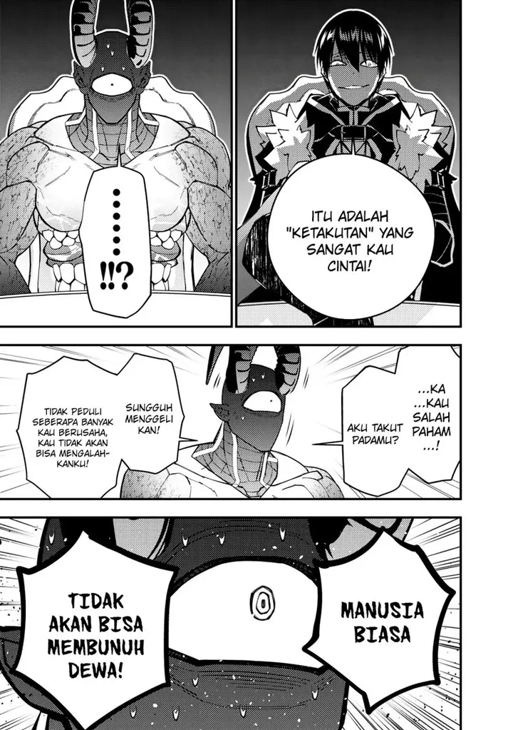 image-komik-fukushuu-o-koinegau-saikyou-yuusha-wa-yami-no-chikara-de-senmetsu-musou-suru-chapter-78-16/21