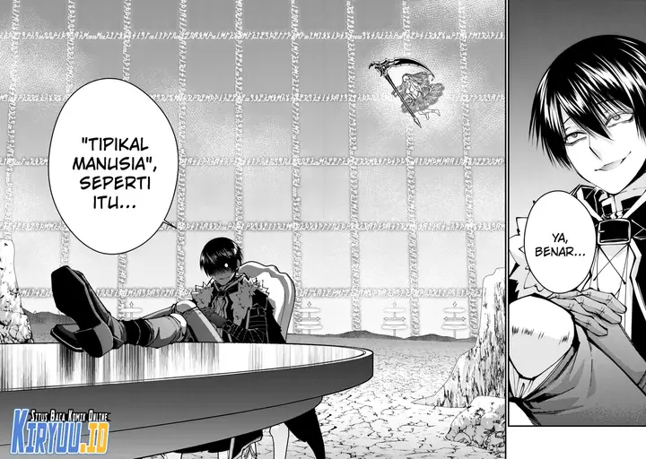 image-komik-fukushuu-o-koinegau-saikyou-yuusha-wa-yami-no-chikara-de-senmetsu-musou-suru-chapter-78-17/21
