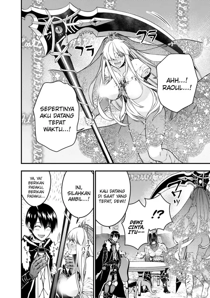 image-komik-fukushuu-o-koinegau-saikyou-yuusha-wa-yami-no-chikara-de-senmetsu-musou-suru-chapter-78-18/21