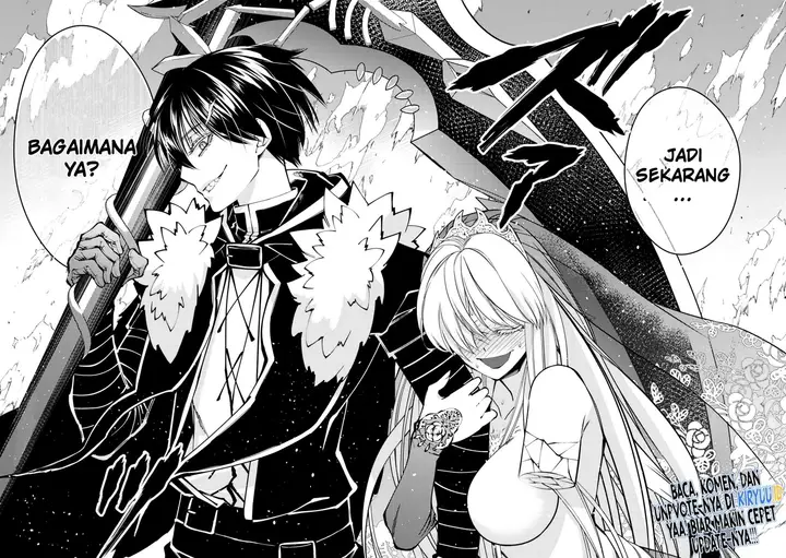 image-komik-fukushuu-o-koinegau-saikyou-yuusha-wa-yami-no-chikara-de-senmetsu-musou-suru-chapter-78-20/21