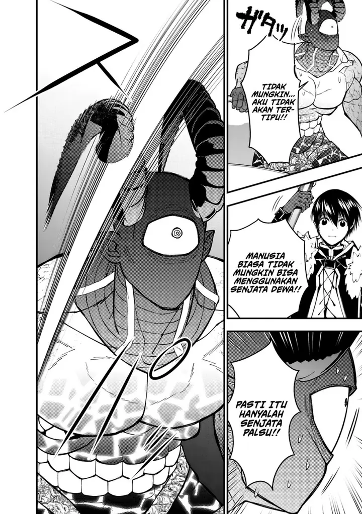 image-komik-fukushuu-o-koinegau-saikyou-yuusha-wa-yami-no-chikara-de-senmetsu-musou-suru-chapter-79-1/23