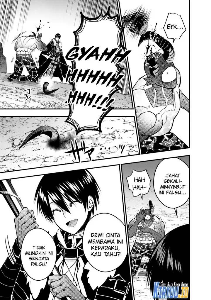 image-komik-fukushuu-o-koinegau-saikyou-yuusha-wa-yami-no-chikara-de-senmetsu-musou-suru-chapter-79-2/23