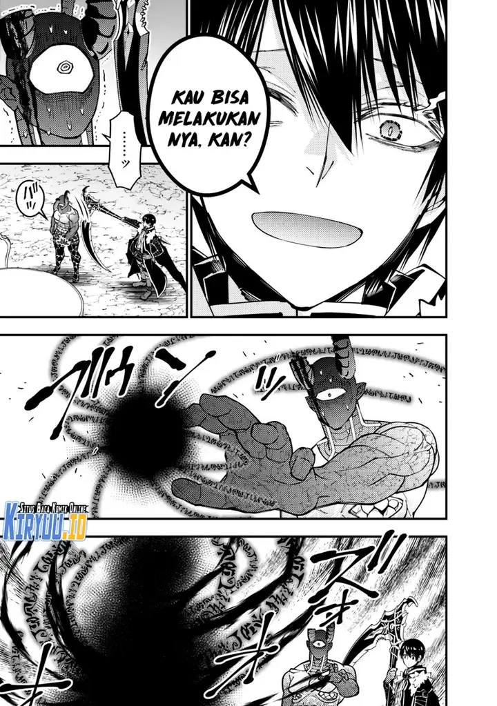 image-komik-fukushuu-o-koinegau-saikyou-yuusha-wa-yami-no-chikara-de-senmetsu-musou-suru-chapter-79-4/23