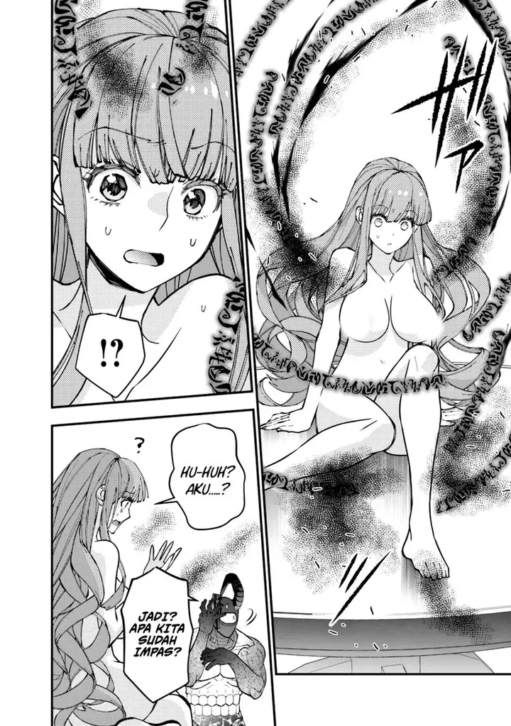 image-komik-fukushuu-o-koinegau-saikyou-yuusha-wa-yami-no-chikara-de-senmetsu-musou-suru-chapter-79-5/23