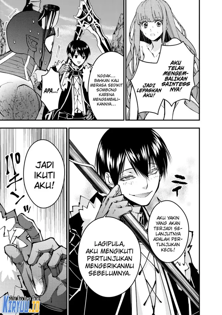 image-komik-fukushuu-o-koinegau-saikyou-yuusha-wa-yami-no-chikara-de-senmetsu-musou-suru-chapter-79-6/23