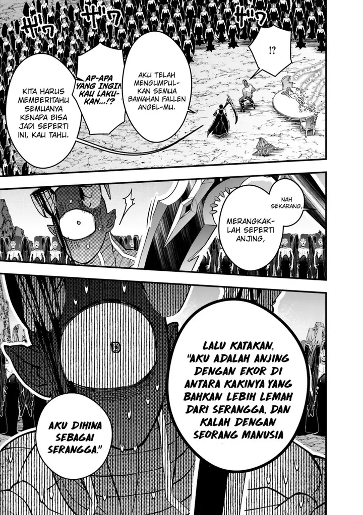 image-komik-fukushuu-o-koinegau-saikyou-yuusha-wa-yami-no-chikara-de-senmetsu-musou-suru-chapter-79-8/23