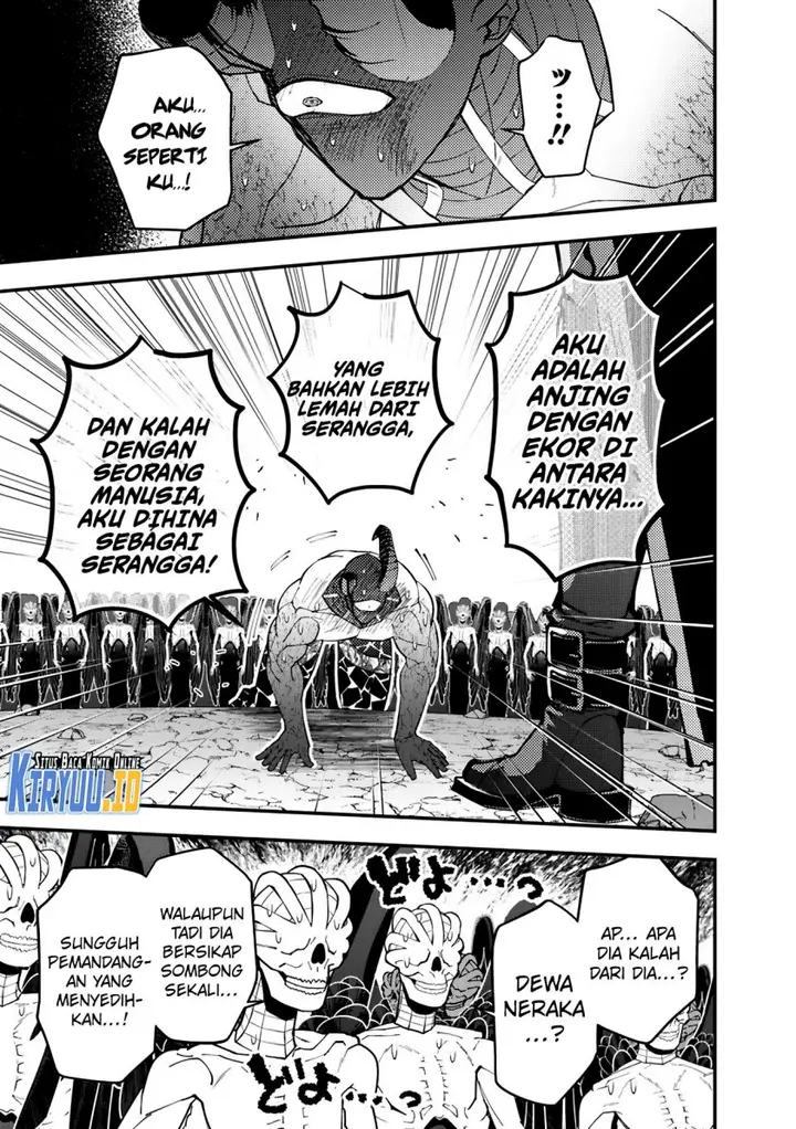 image-komik-fukushuu-o-koinegau-saikyou-yuusha-wa-yami-no-chikara-de-senmetsu-musou-suru-chapter-79-10/23
