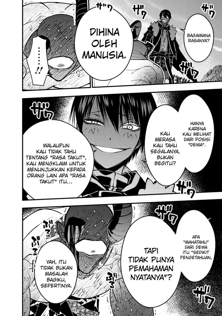 image-komik-fukushuu-o-koinegau-saikyou-yuusha-wa-yami-no-chikara-de-senmetsu-musou-suru-chapter-79-11/23