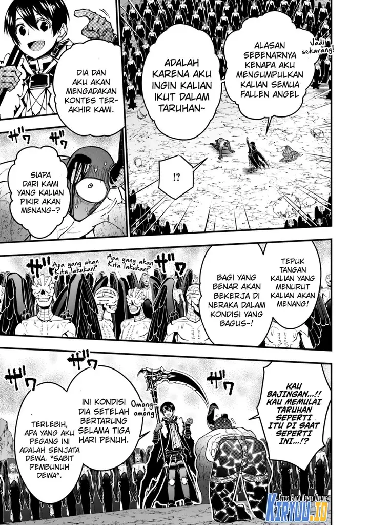 image-komik-fukushuu-o-koinegau-saikyou-yuusha-wa-yami-no-chikara-de-senmetsu-musou-suru-chapter-79-12/23