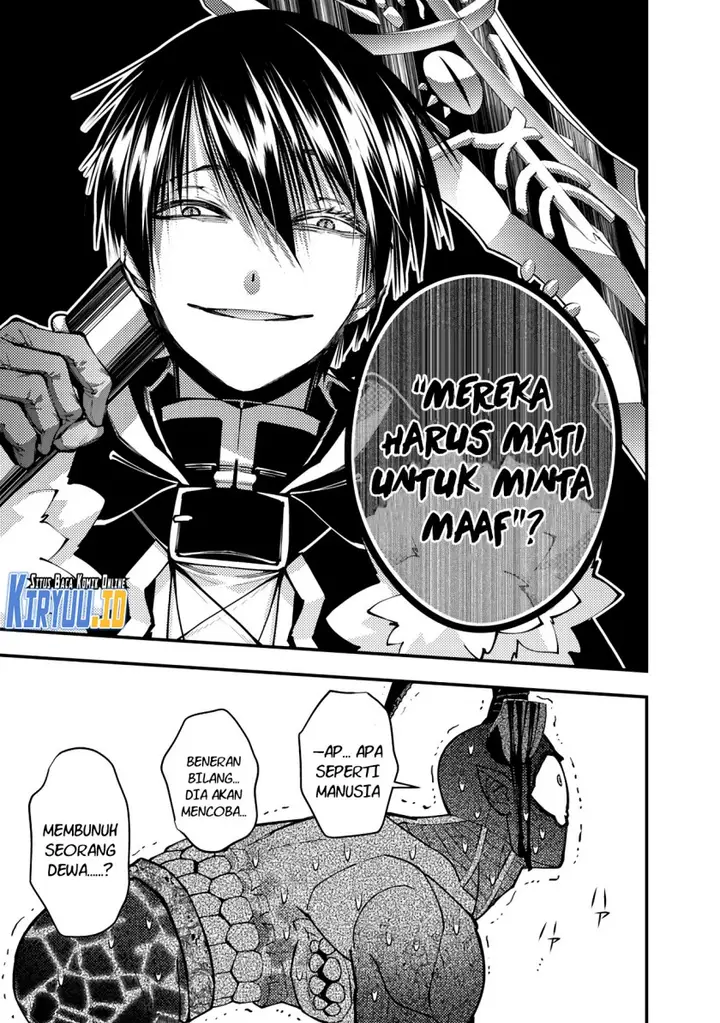 image-komik-fukushuu-o-koinegau-saikyou-yuusha-wa-yami-no-chikara-de-senmetsu-musou-suru-chapter-79-16/23