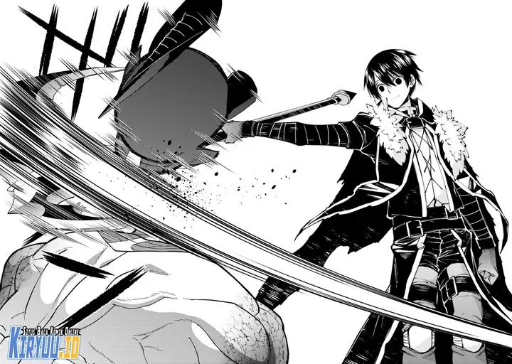 image-komik-fukushuu-o-koinegau-saikyou-yuusha-wa-yami-no-chikara-de-senmetsu-musou-suru-chapter-79-19/23