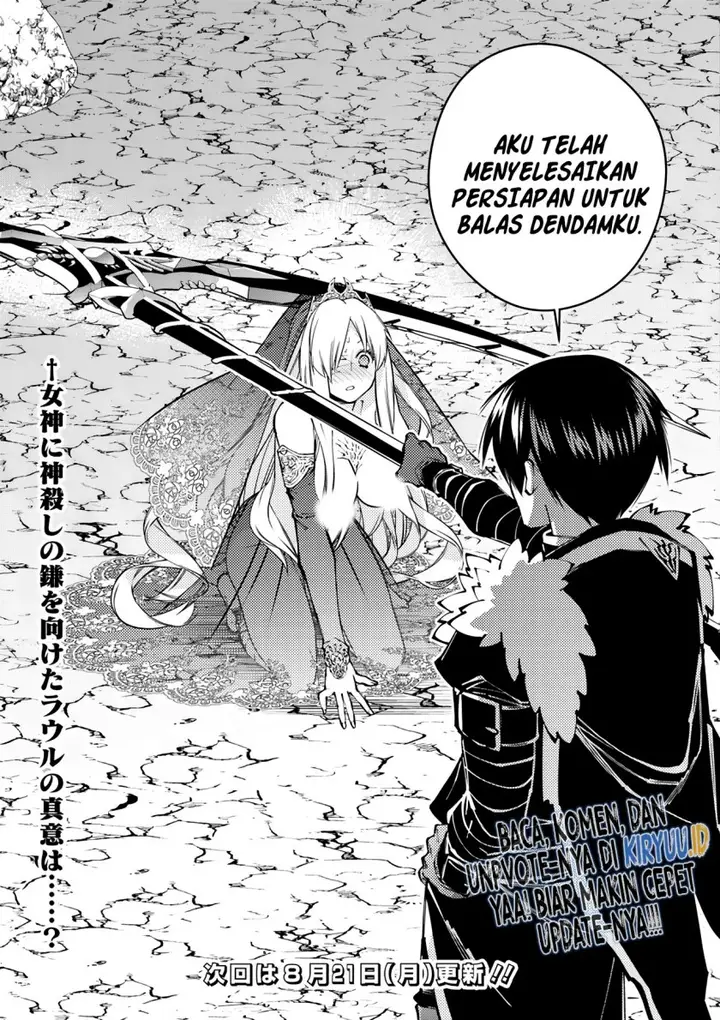 image-komik-fukushuu-o-koinegau-saikyou-yuusha-wa-yami-no-chikara-de-senmetsu-musou-suru-chapter-79-22/23