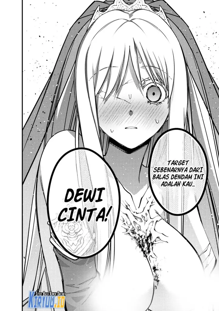 image-komik-fukushuu-o-koinegau-saikyou-yuusha-wa-yami-no-chikara-de-senmetsu-musou-suru-chapter-80-1/20