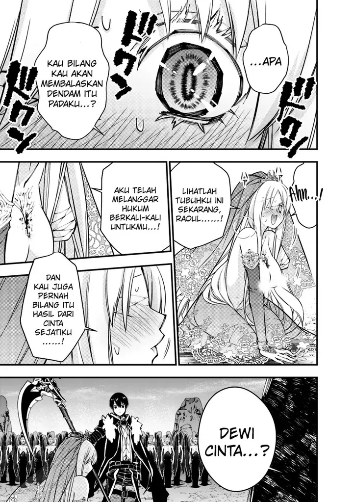 image-komik-fukushuu-o-koinegau-saikyou-yuusha-wa-yami-no-chikara-de-senmetsu-musou-suru-chapter-80-2/20