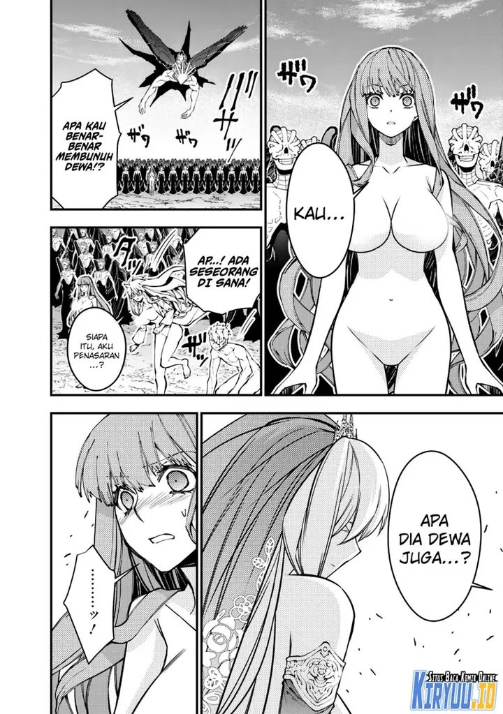image-komik-fukushuu-o-koinegau-saikyou-yuusha-wa-yami-no-chikara-de-senmetsu-musou-suru-chapter-80-3/20