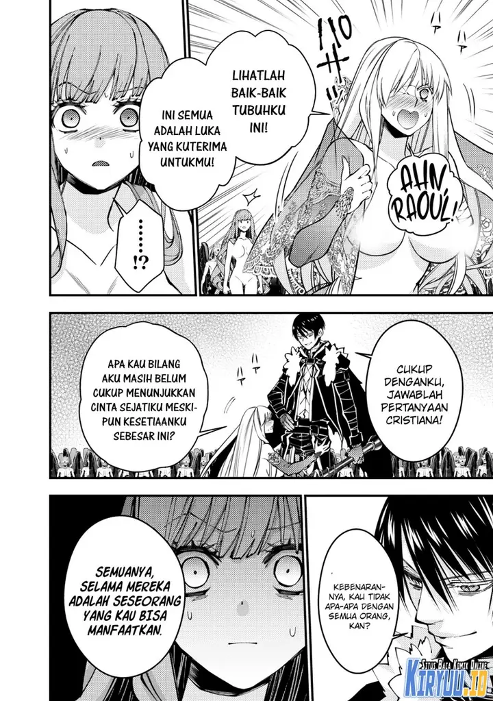 image-komik-fukushuu-o-koinegau-saikyou-yuusha-wa-yami-no-chikara-de-senmetsu-musou-suru-chapter-80-5/20