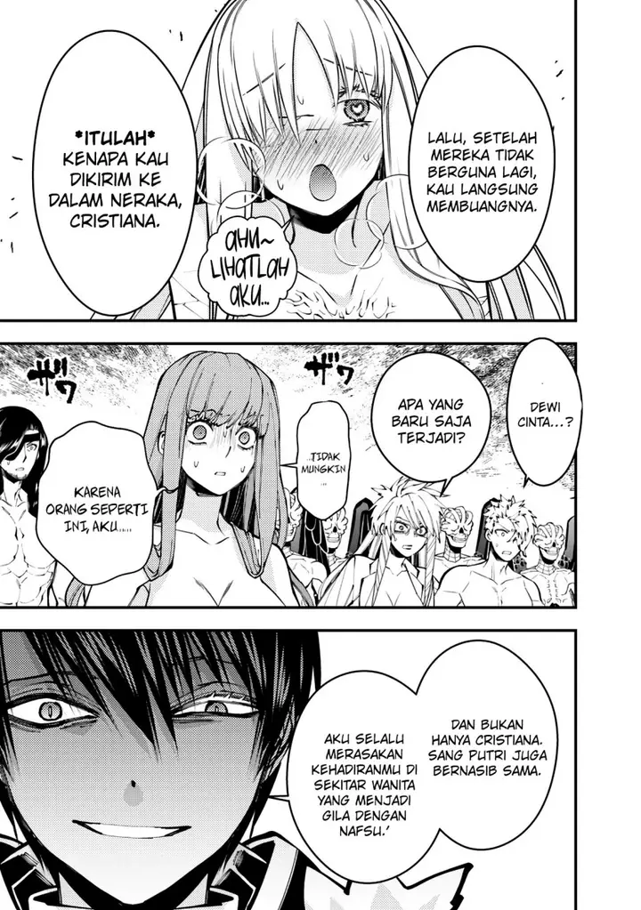 image-komik-fukushuu-o-koinegau-saikyou-yuusha-wa-yami-no-chikara-de-senmetsu-musou-suru-chapter-80-6/20