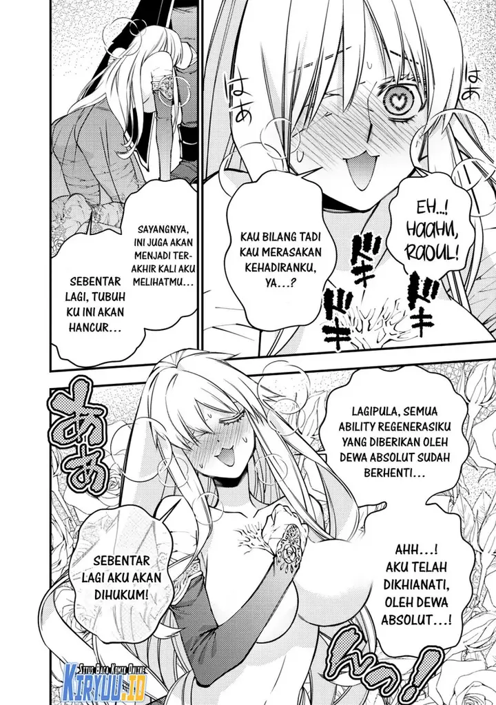 image-komik-fukushuu-o-koinegau-saikyou-yuusha-wa-yami-no-chikara-de-senmetsu-musou-suru-chapter-80-7/20