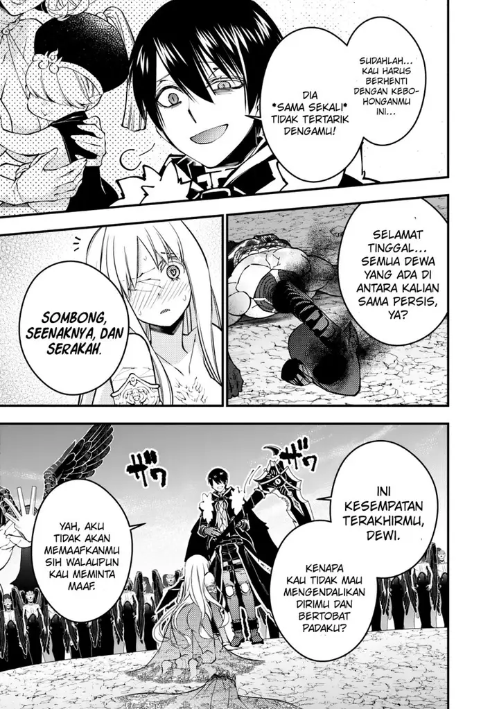 image-komik-fukushuu-o-koinegau-saikyou-yuusha-wa-yami-no-chikara-de-senmetsu-musou-suru-chapter-80-8/20