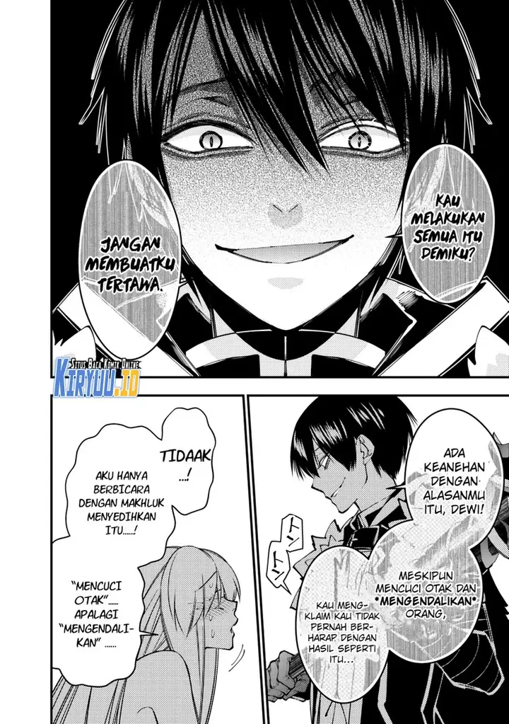 image-komik-fukushuu-o-koinegau-saikyou-yuusha-wa-yami-no-chikara-de-senmetsu-musou-suru-chapter-80-13/20