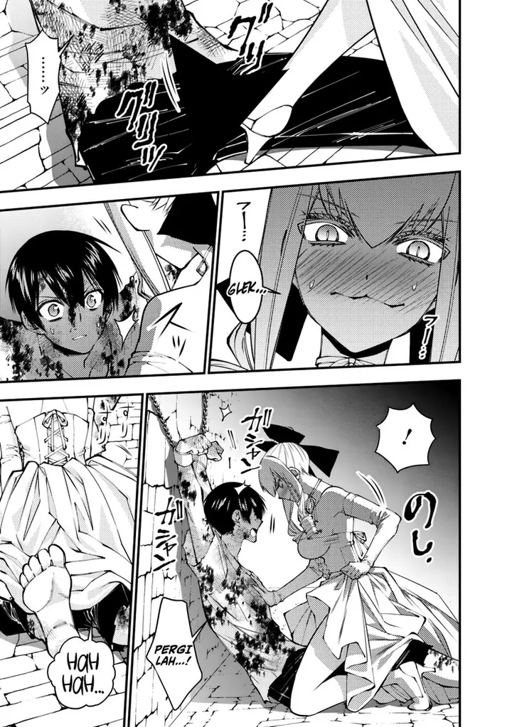 image-komik-fukushuu-o-koinegau-saikyou-yuusha-wa-yami-no-chikara-de-senmetsu-musou-suru-chapter-80-16/20