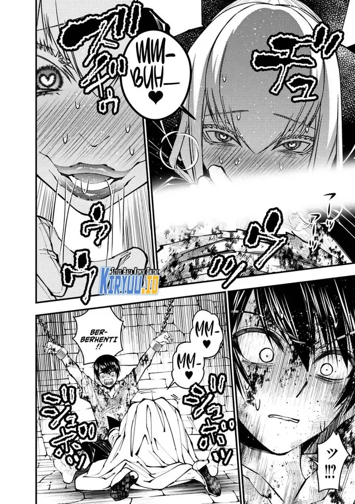 image-komik-fukushuu-o-koinegau-saikyou-yuusha-wa-yami-no-chikara-de-senmetsu-musou-suru-chapter-81-1/22