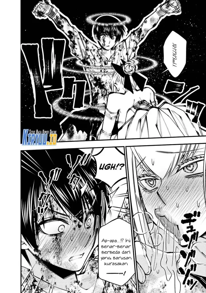 image-komik-fukushuu-o-koinegau-saikyou-yuusha-wa-yami-no-chikara-de-senmetsu-musou-suru-chapter-81-3/22