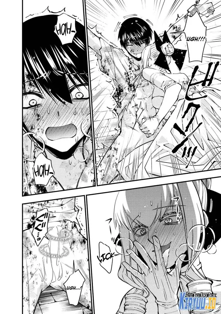 image-komik-fukushuu-o-koinegau-saikyou-yuusha-wa-yami-no-chikara-de-senmetsu-musou-suru-chapter-81-7/22