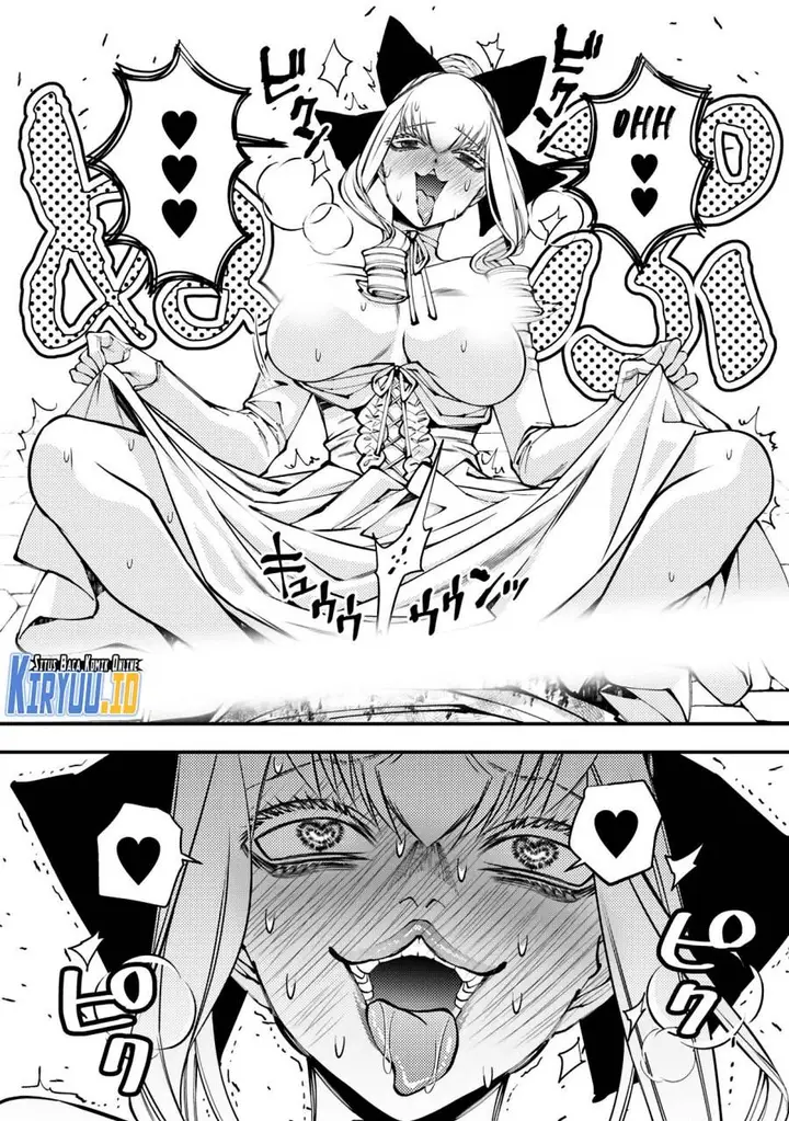 image-komik-fukushuu-o-koinegau-saikyou-yuusha-wa-yami-no-chikara-de-senmetsu-musou-suru-chapter-81-9/22