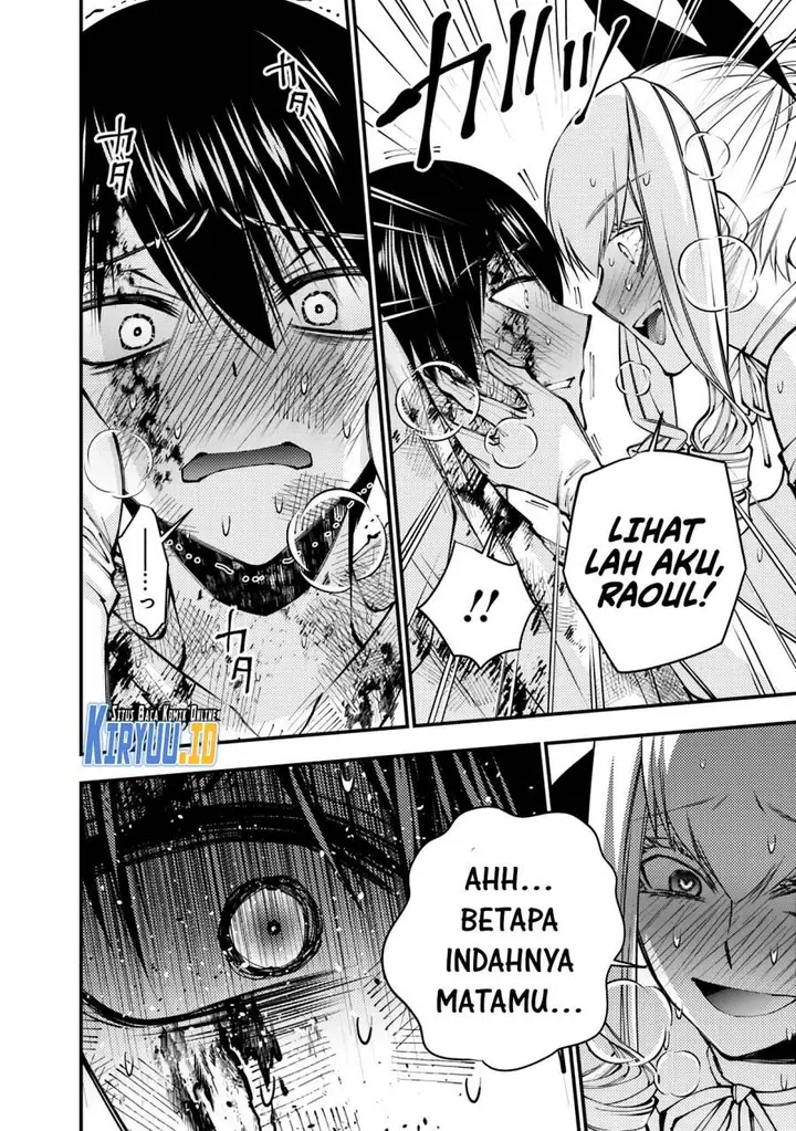 image-komik-fukushuu-o-koinegau-saikyou-yuusha-wa-yami-no-chikara-de-senmetsu-musou-suru-chapter-81-15/22