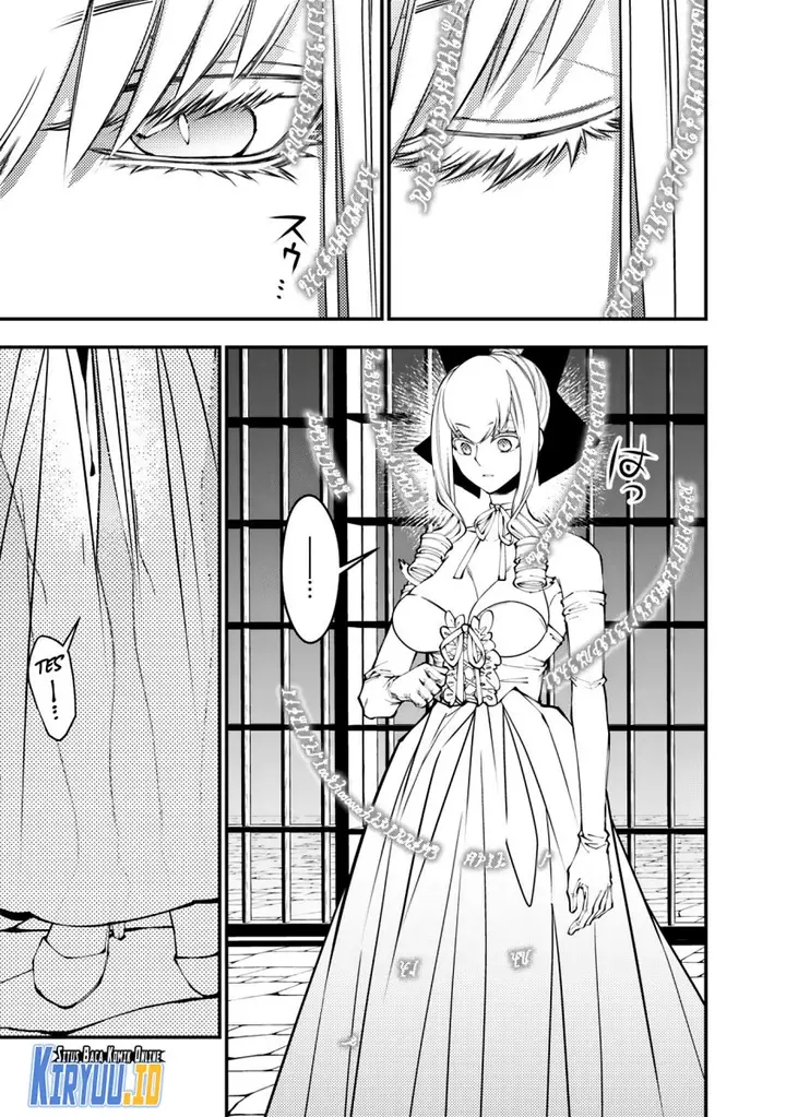 image-komik-fukushuu-o-koinegau-saikyou-yuusha-wa-yami-no-chikara-de-senmetsu-musou-suru-chapter-82-3/20