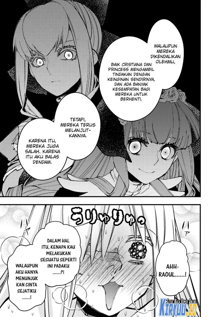 image-komik-fukushuu-o-koinegau-saikyou-yuusha-wa-yami-no-chikara-de-senmetsu-musou-suru-chapter-82-7/20