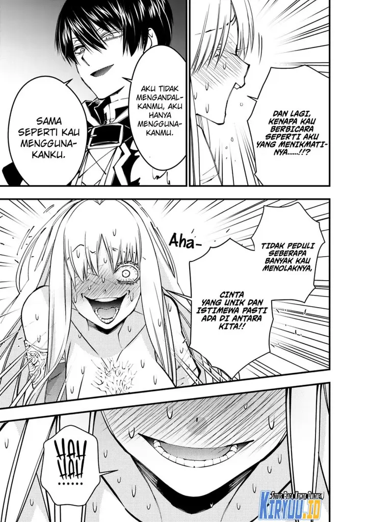 image-komik-fukushuu-o-koinegau-saikyou-yuusha-wa-yami-no-chikara-de-senmetsu-musou-suru-chapter-82-9/20