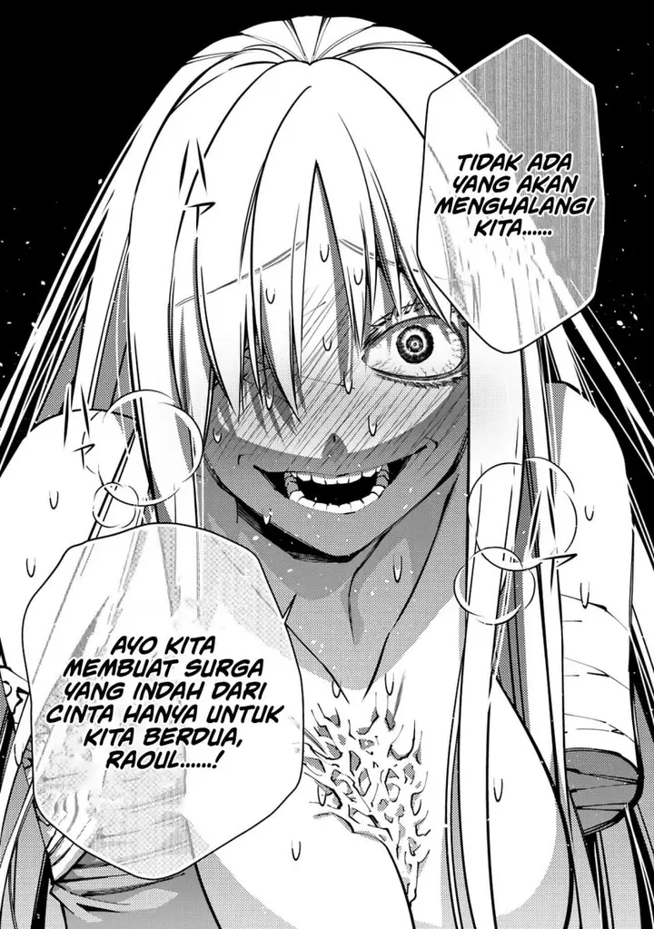 image-komik-fukushuu-o-koinegau-saikyou-yuusha-wa-yami-no-chikara-de-senmetsu-musou-suru-chapter-82-10/20