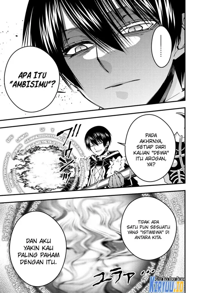 image-komik-fukushuu-o-koinegau-saikyou-yuusha-wa-yami-no-chikara-de-senmetsu-musou-suru-chapter-82-11/20