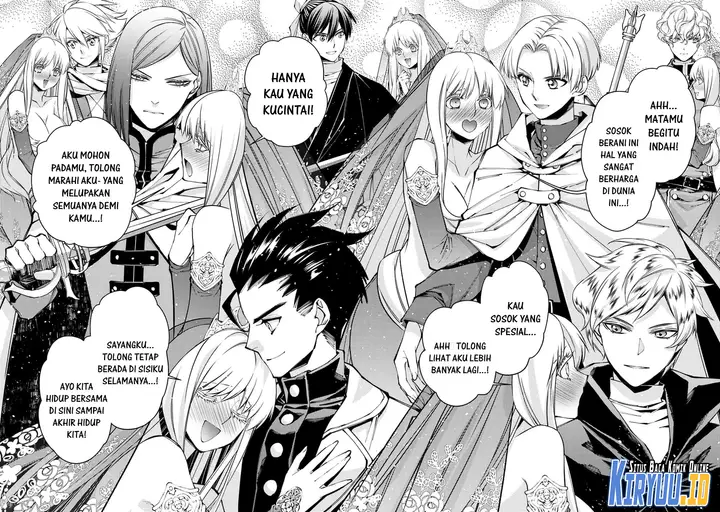 image-komik-fukushuu-o-koinegau-saikyou-yuusha-wa-yami-no-chikara-de-senmetsu-musou-suru-chapter-82-12/20