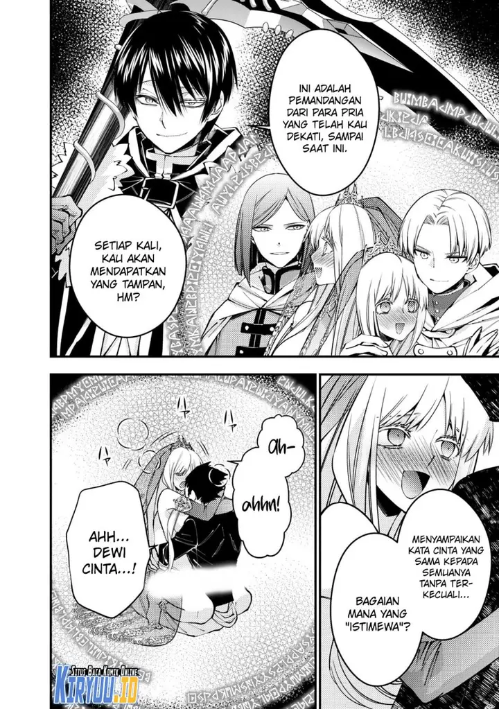 image-komik-fukushuu-o-koinegau-saikyou-yuusha-wa-yami-no-chikara-de-senmetsu-musou-suru-chapter-82-13/20