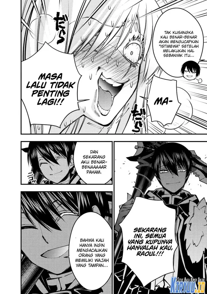 image-komik-fukushuu-o-koinegau-saikyou-yuusha-wa-yami-no-chikara-de-senmetsu-musou-suru-chapter-82-15/20