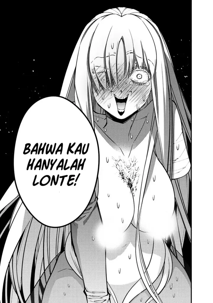 image-komik-fukushuu-o-koinegau-saikyou-yuusha-wa-yami-no-chikara-de-senmetsu-musou-suru-chapter-82-16/20