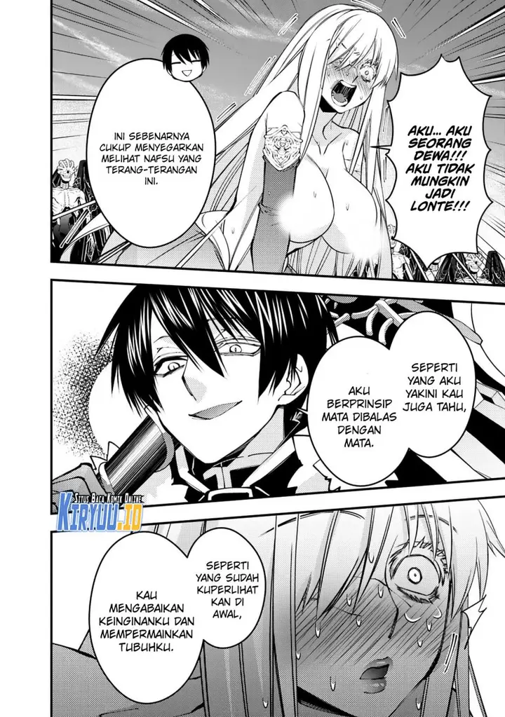 image-komik-fukushuu-o-koinegau-saikyou-yuusha-wa-yami-no-chikara-de-senmetsu-musou-suru-chapter-82-17/20